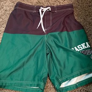 Shorts for sale